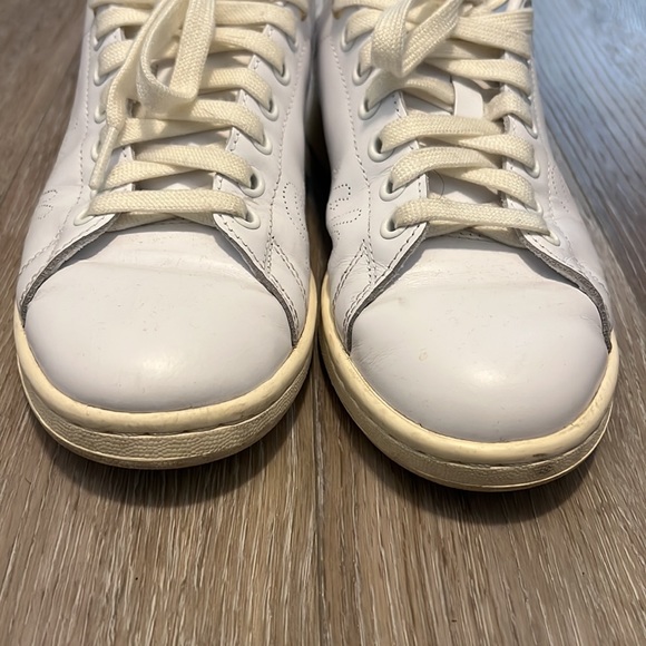 WONENS STAN SMITH - Picture 3 of 11